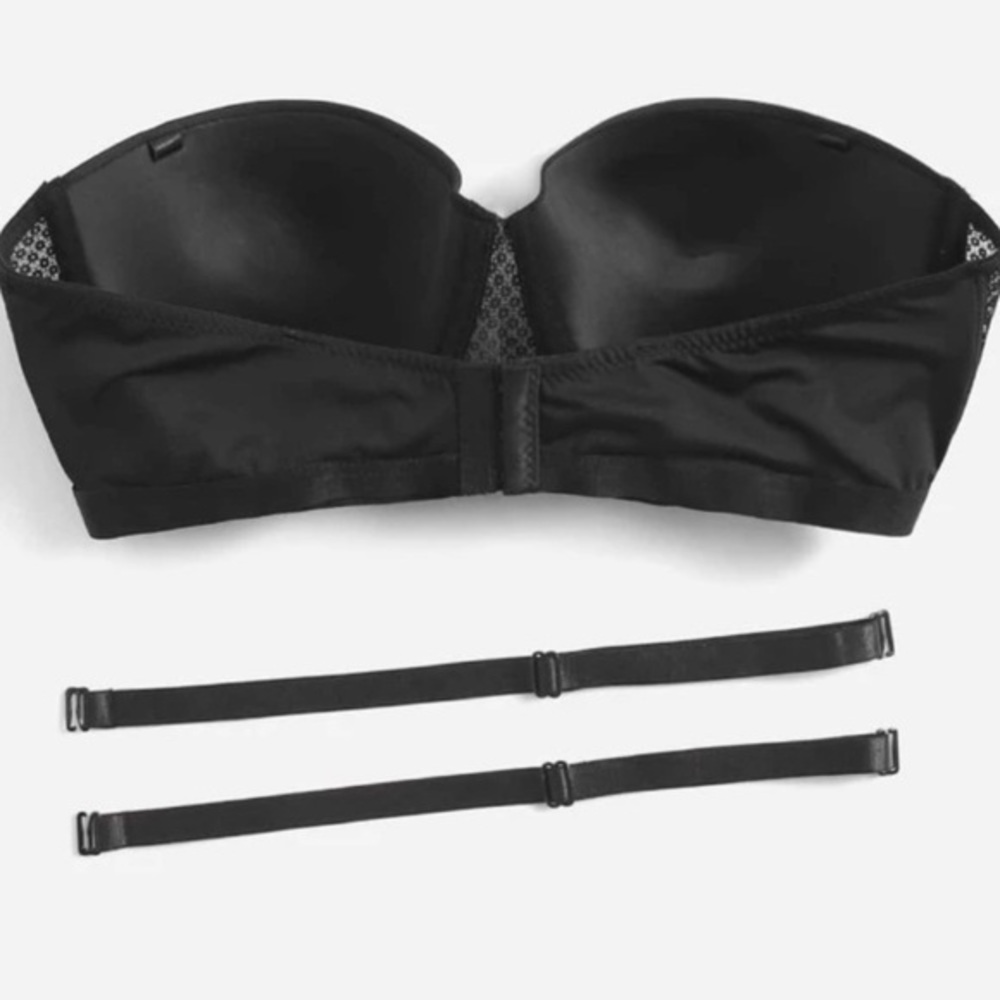 Versatile Bra - image 2